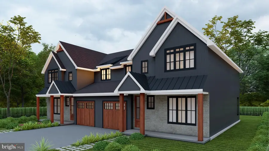 27 Lausch Rd, Denver, PA 17517 - Image #2