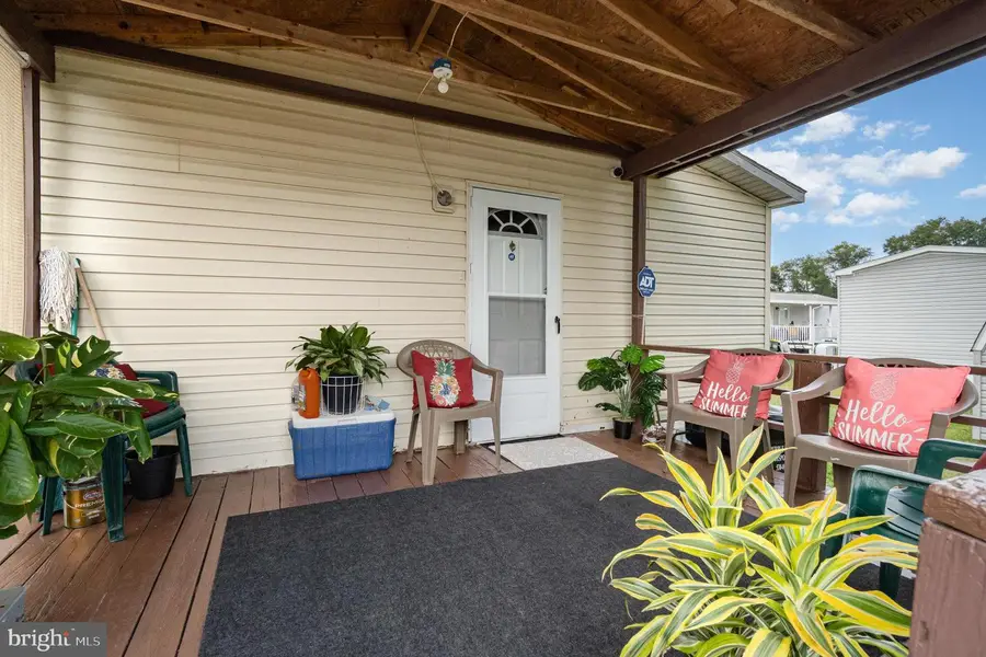 90 Penn Valley Vlg, Lititz, PA 17543 - Image #2