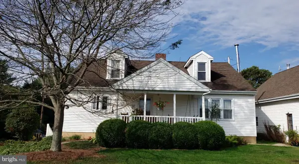 170 Silver Mine Rd, CONESTOGA, PA 17516