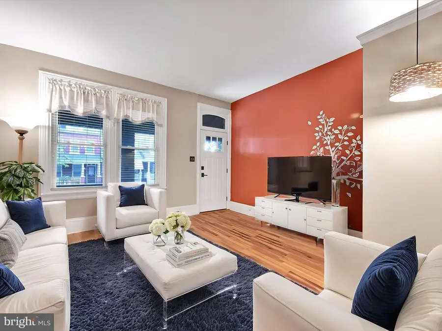 138 N Plum St, Lancaster, PA 17602 - Image #3