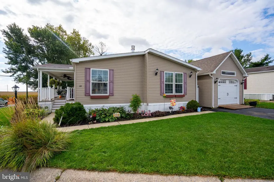 133 Ridgewood Mnr, Manheim, PA 17545 - Image #3