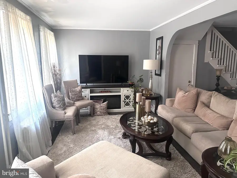 348 S Prince St, Lancaster, PA 17603 - Image #2