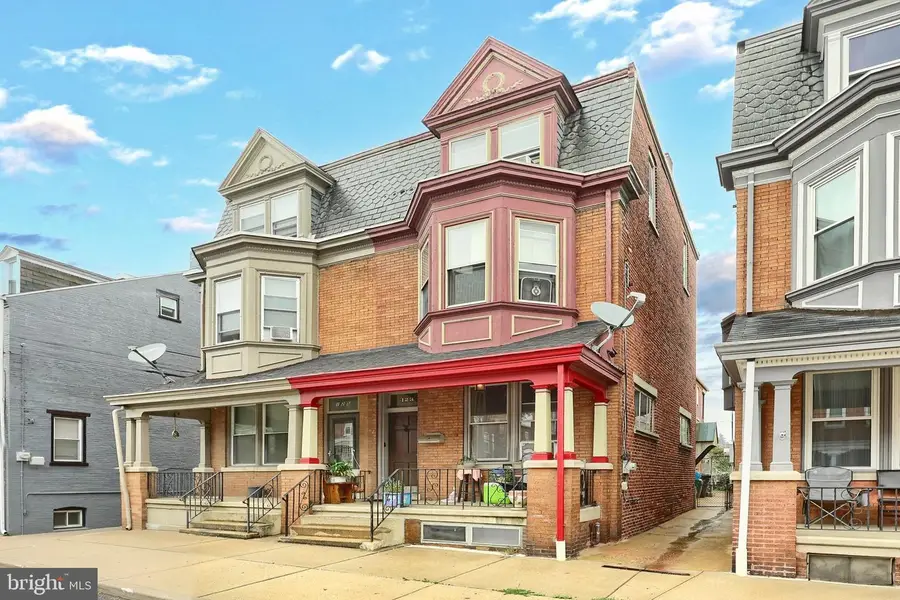 123 N 4th St, Columbia, PA 17512 - Image #2