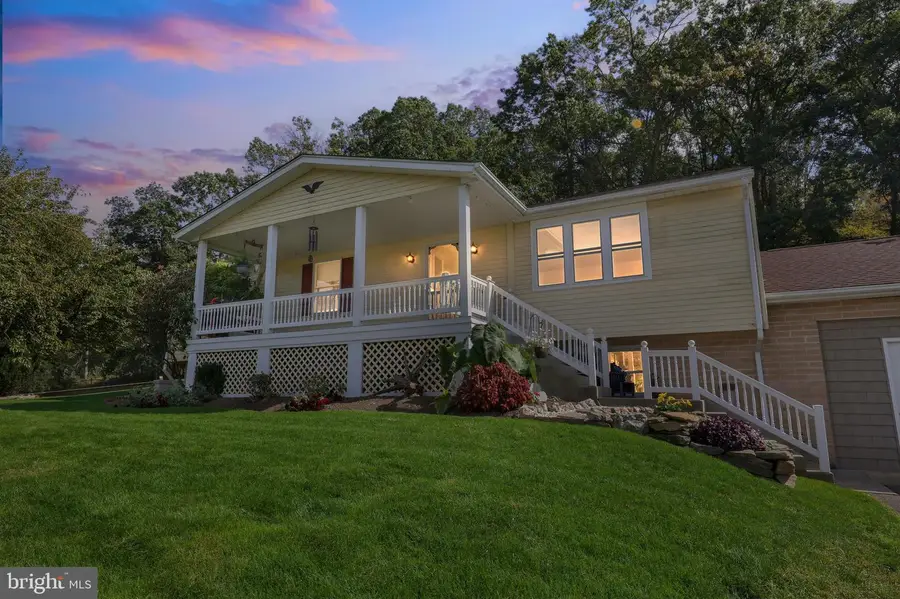 1201 Spruce Grove Rd, Oxford, PA 19363 - Image #2