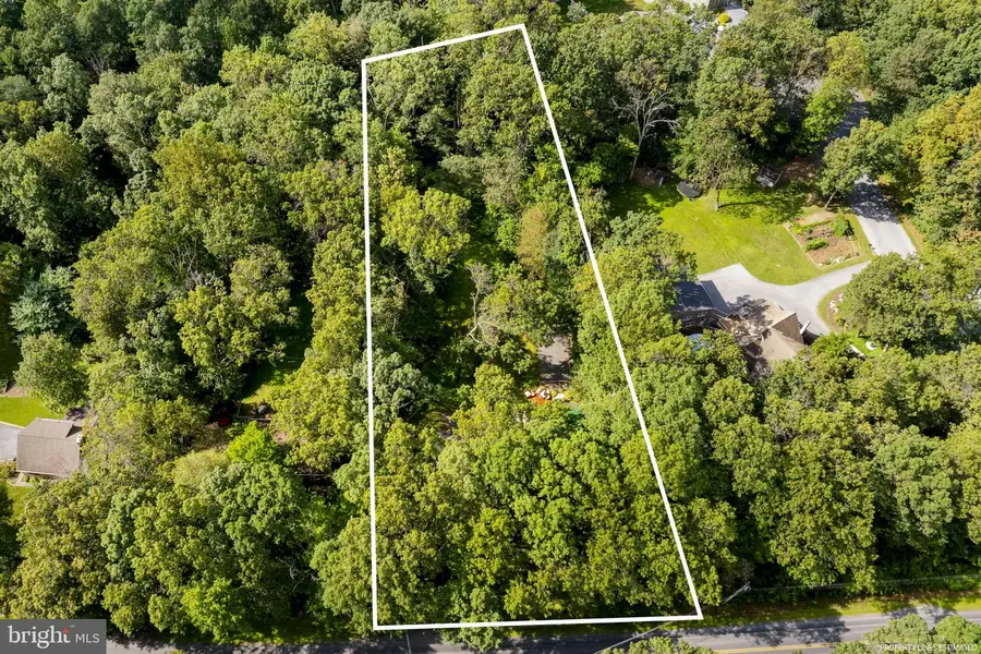 600 Meetinghouse Rd, Gap, PA 17527 - Image #2