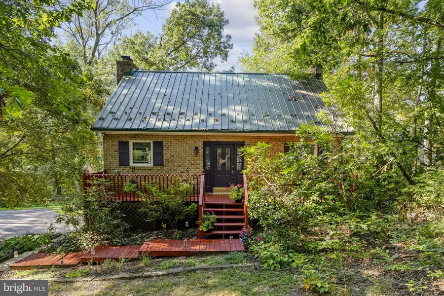 600 Meetinghouse Rd, Gap, PA 17527 - Image #3