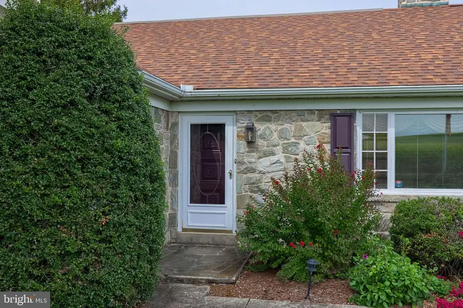 210 Stevens Rd, Stevens, PA 17578 - Image #3