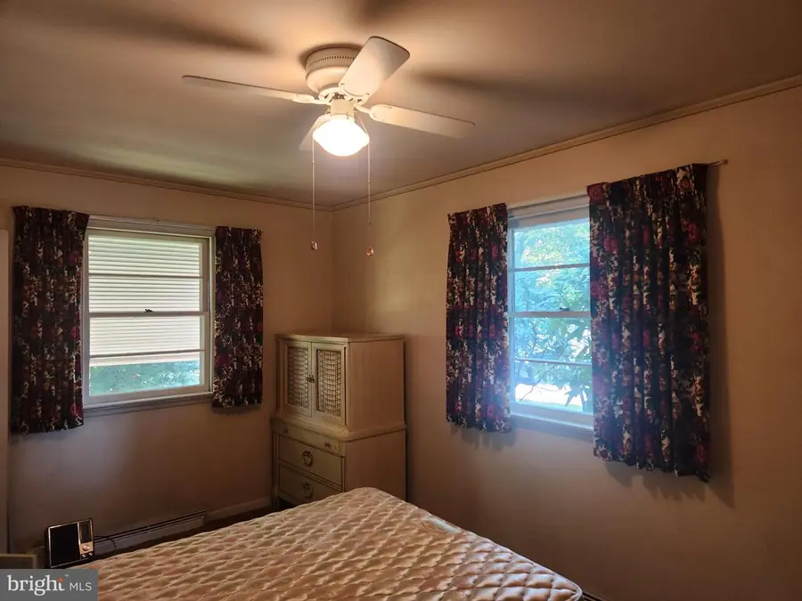 1761 Wilson Ave, Lancaster, PA 17603 - Image #3