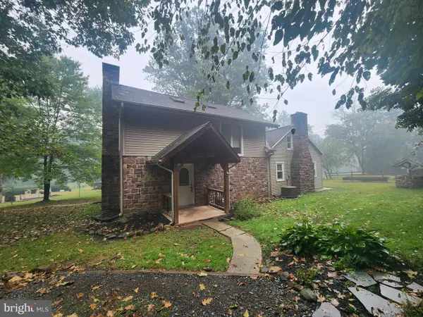 232 Mansion House Rd, MANHEIM, PA 17545