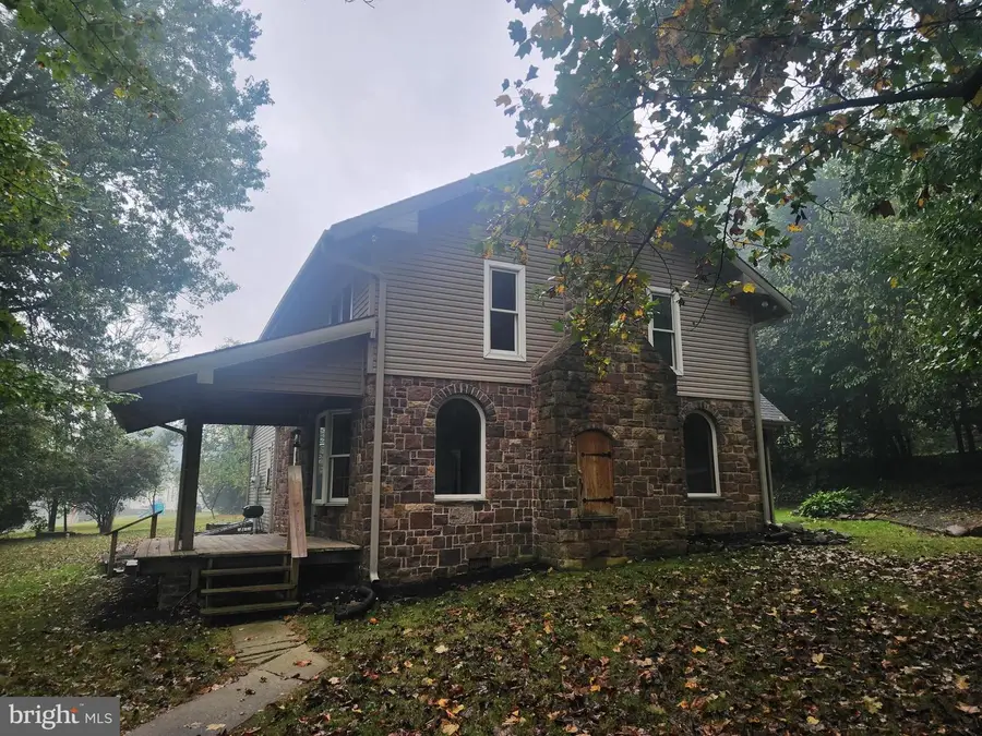 232 Mansion House Rd, Manheim, PA 17545 - Image #3