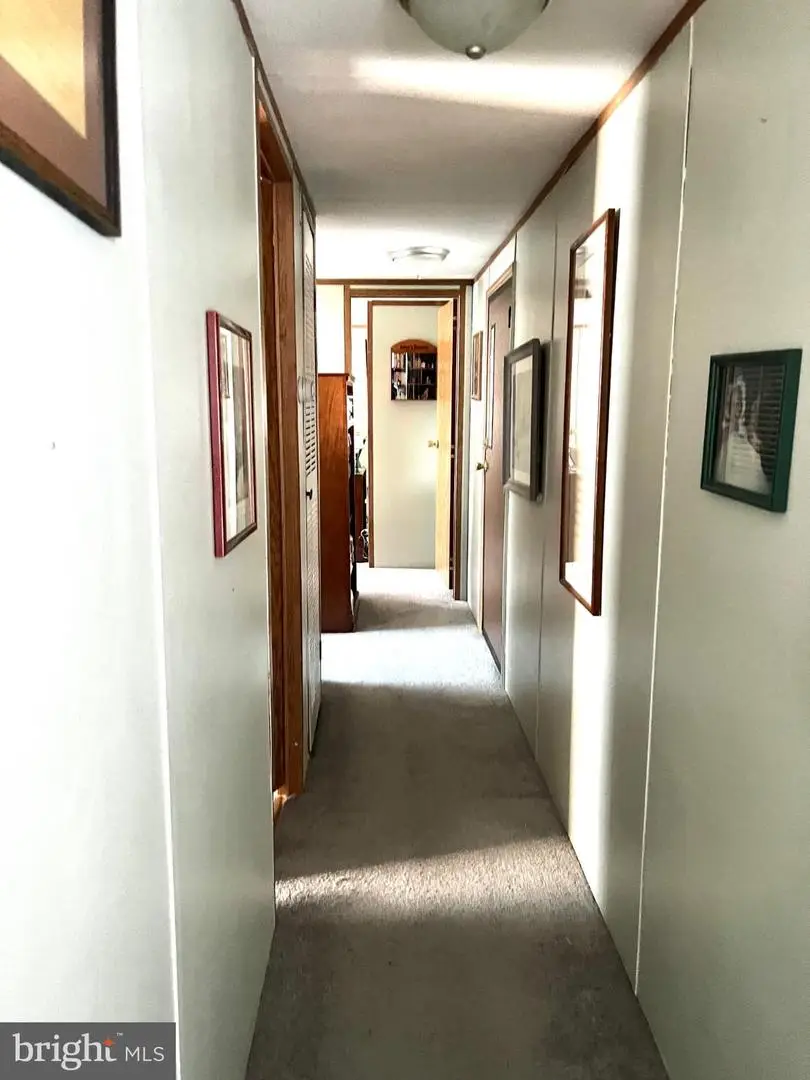 105 Silverwind Ct S, Lancaster, PA 17603 - Image #3