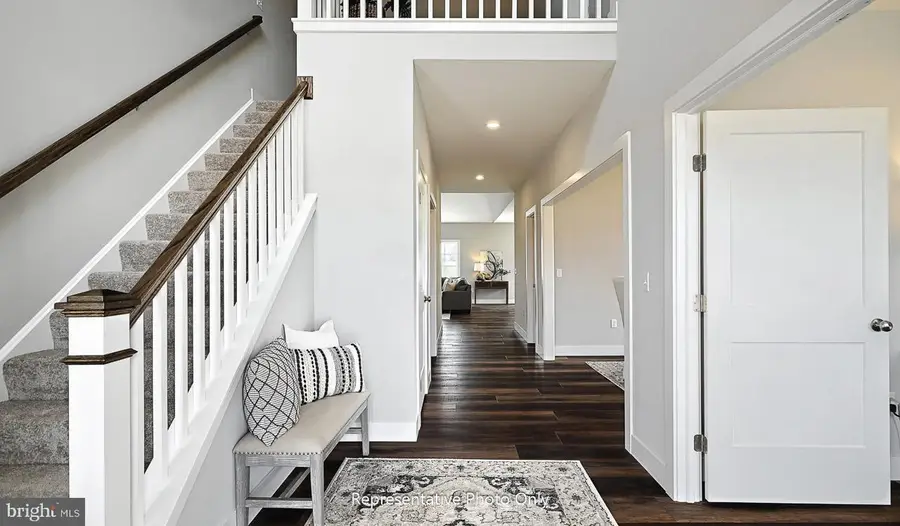 144 Sunrise Ln, Ephrata, PA 17522 - Image #3