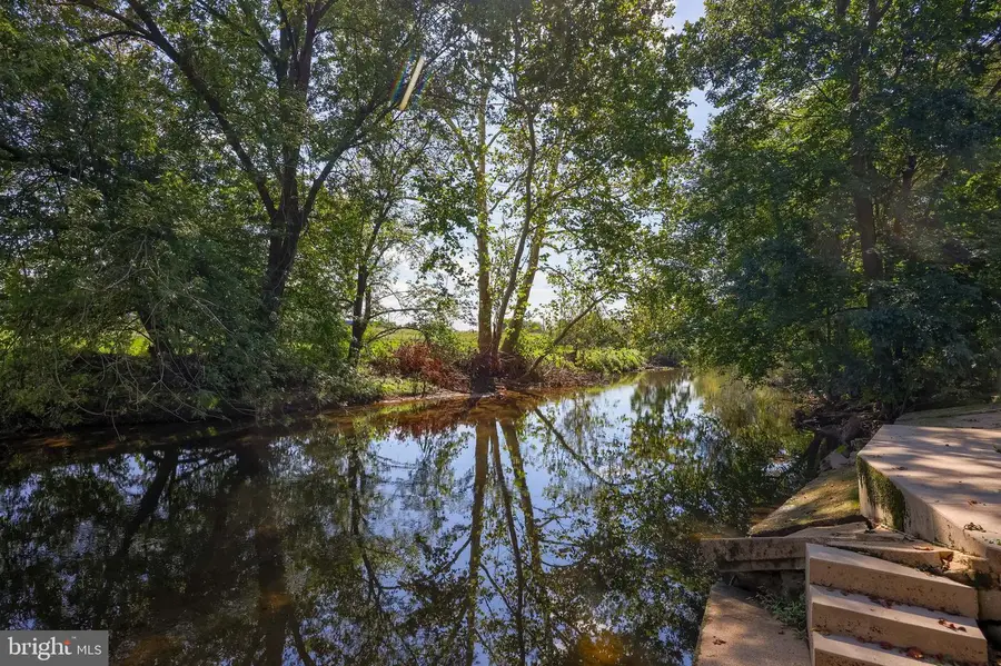 283 Skyview Ln, Lititz, PA 17543 - Image #3