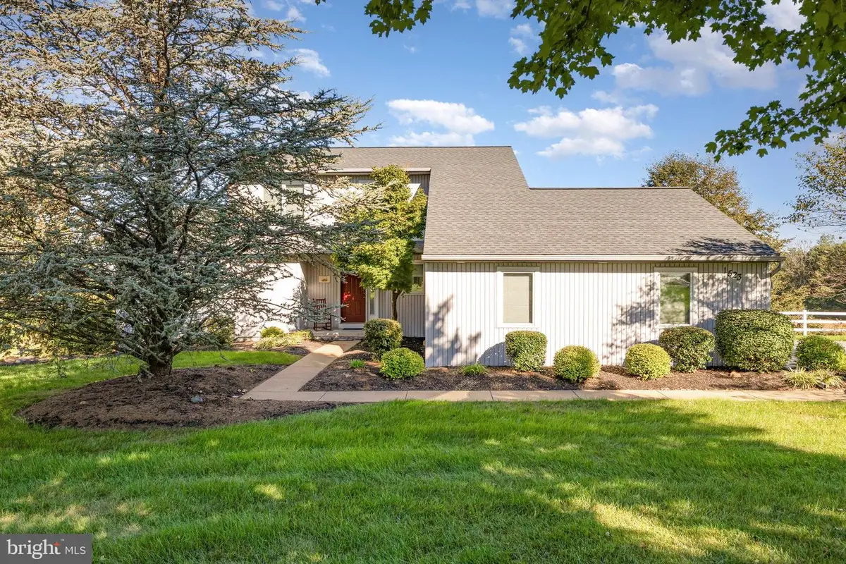 1523 Ridge Rd, Elizabethtown, PA 17022 - Image #1