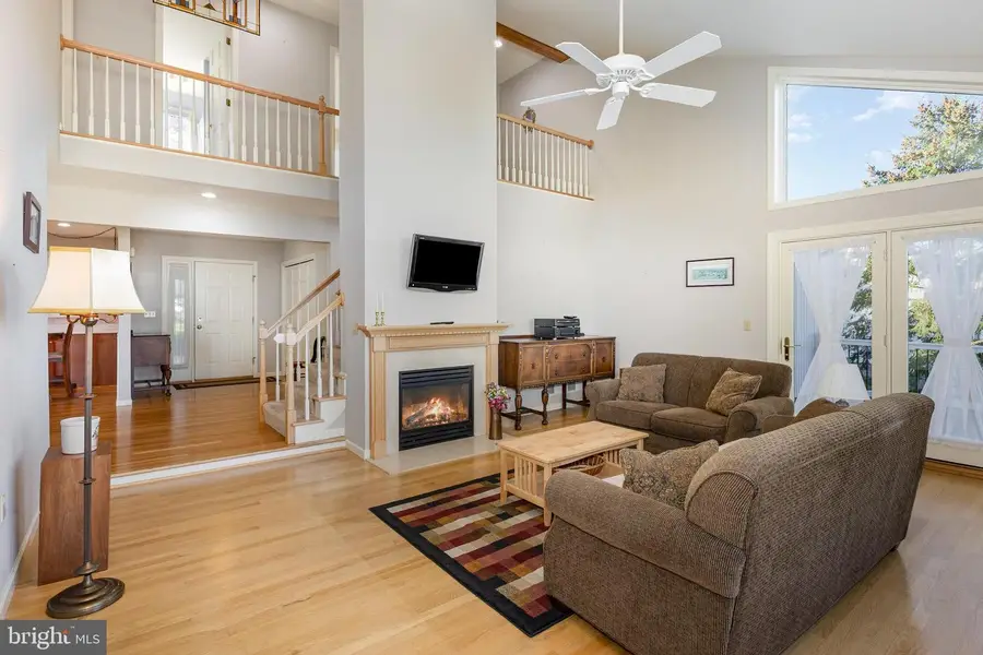 1523 Ridge Rd, Elizabethtown, PA 17022 - Image #3