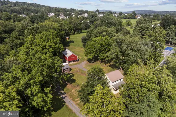 755 Poplar St, DENVER, PA 17517