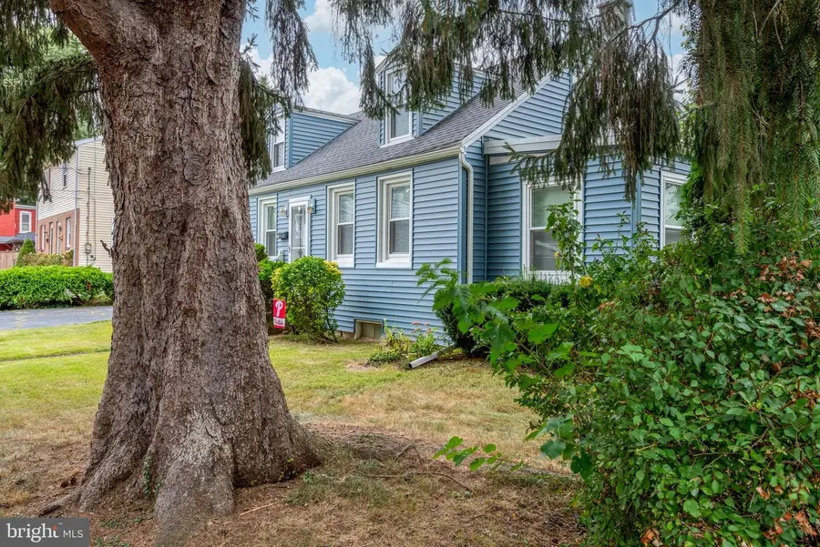 645 Fairview Ave, Columbia, PA 17512 - Image #3