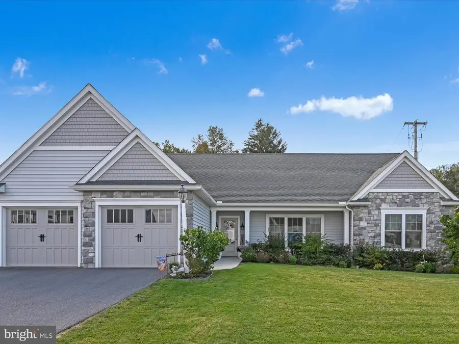 1400 Limestone Rdg, Landisville, PA 17538 - Image #2