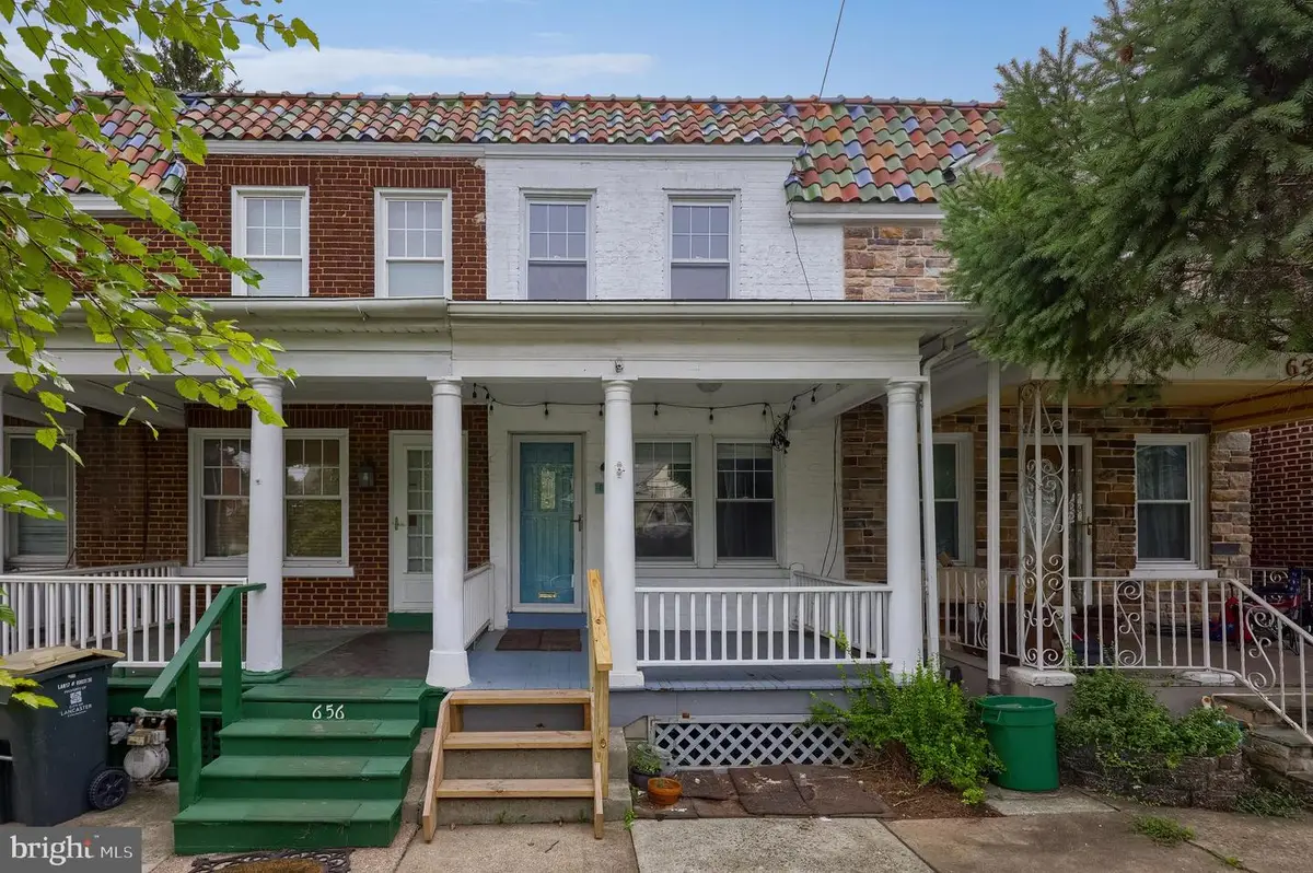 654 New Holland Ave, Lancaster, PA 17602 - Image #1