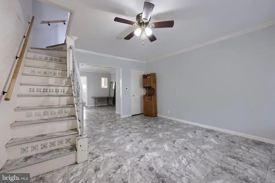 654 New Holland Ave, Lancaster, PA 17602 - Image #2