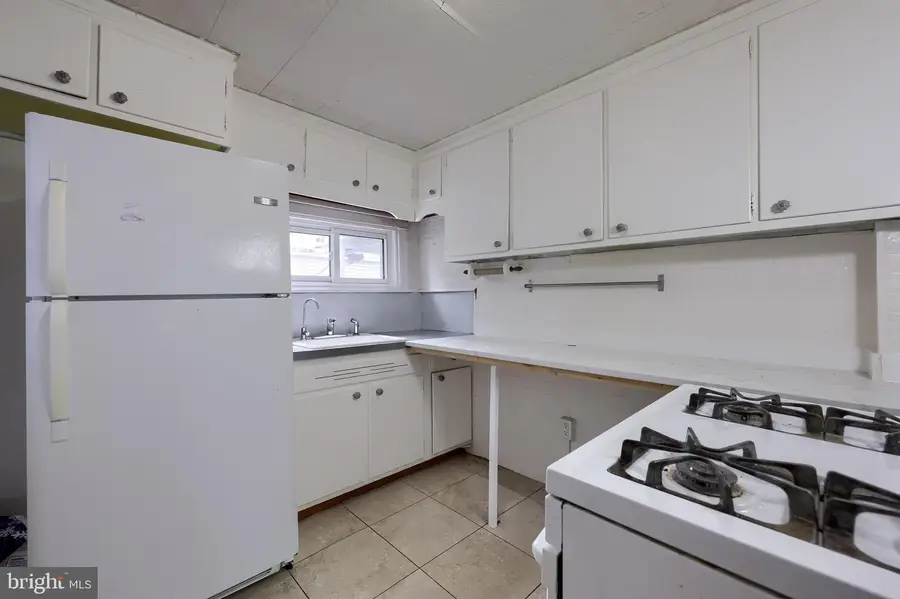 654 New Holland Ave, Lancaster, PA 17602 - Image #3