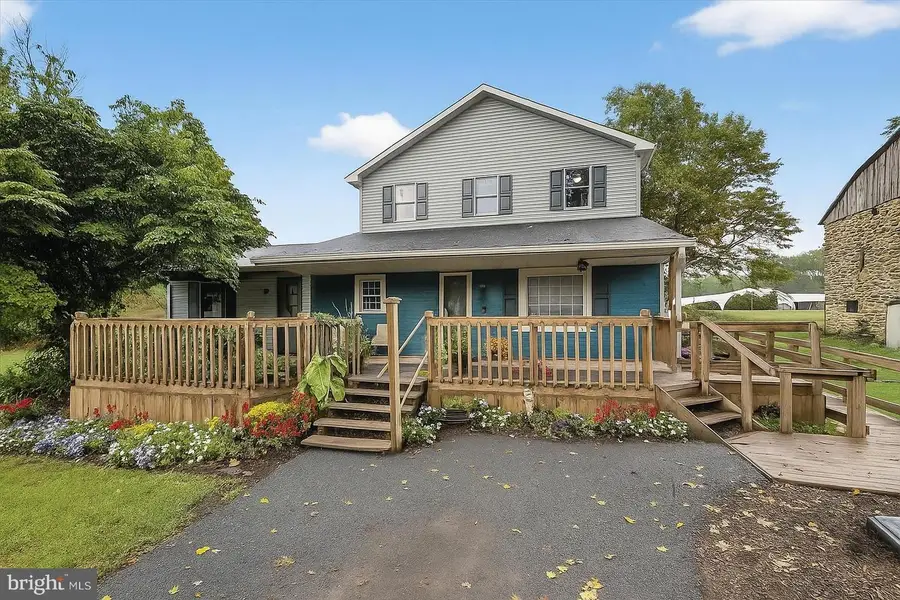 5987 River Rd, Conestoga, PA 17516 - Image #2