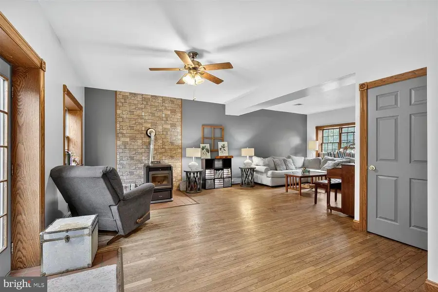 5987 River Rd, Conestoga, PA 17516 - Image #3