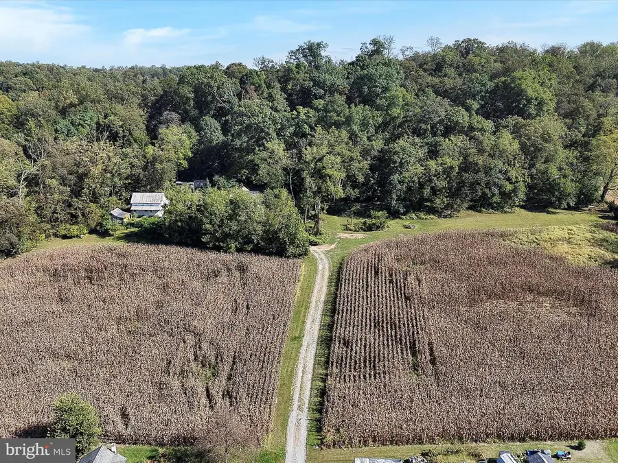 2496 River Rd, Bainbridge, PA 17502 - Image #2