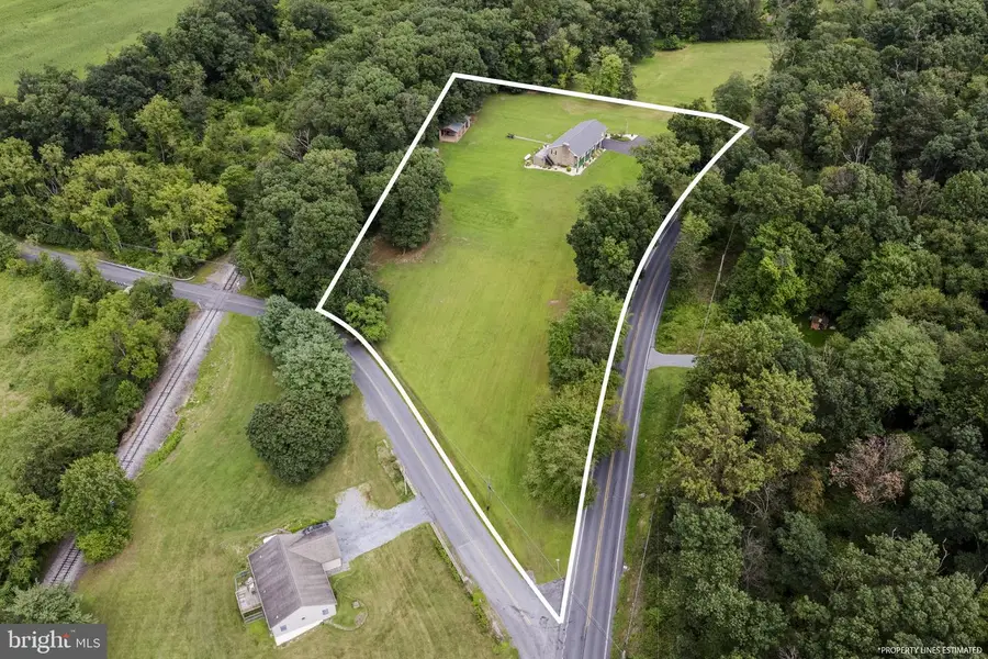 585 N Ridge Rd, Reinholds, PA 17569 - Image #3