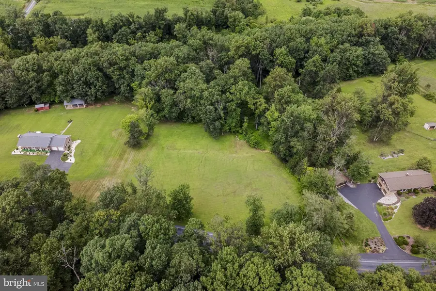 585 N Ridge Rd, Reinholds, PA 17569 - Image #3