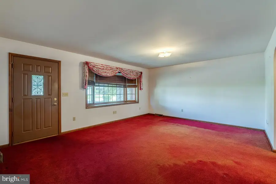 250 Froelich Ave, Mountville, PA 17554 - Image #3