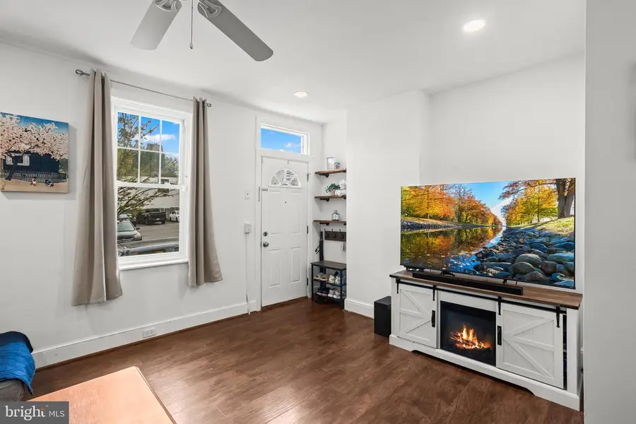 118 Sherman St, Lancaster, PA 17602 - Image #2