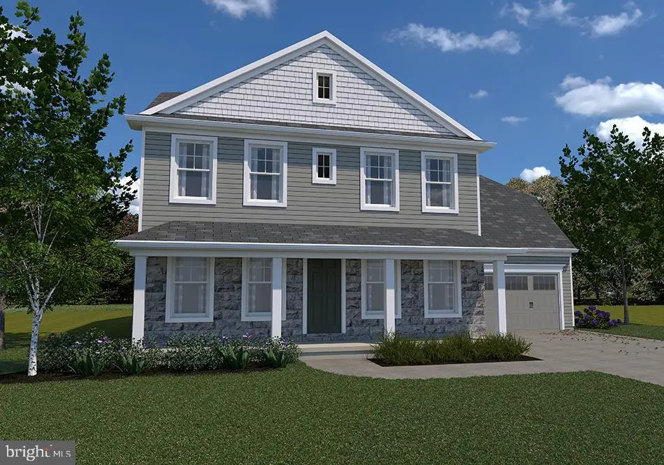 440 Parkside Way, Lititz, PA 17543 - Image #1