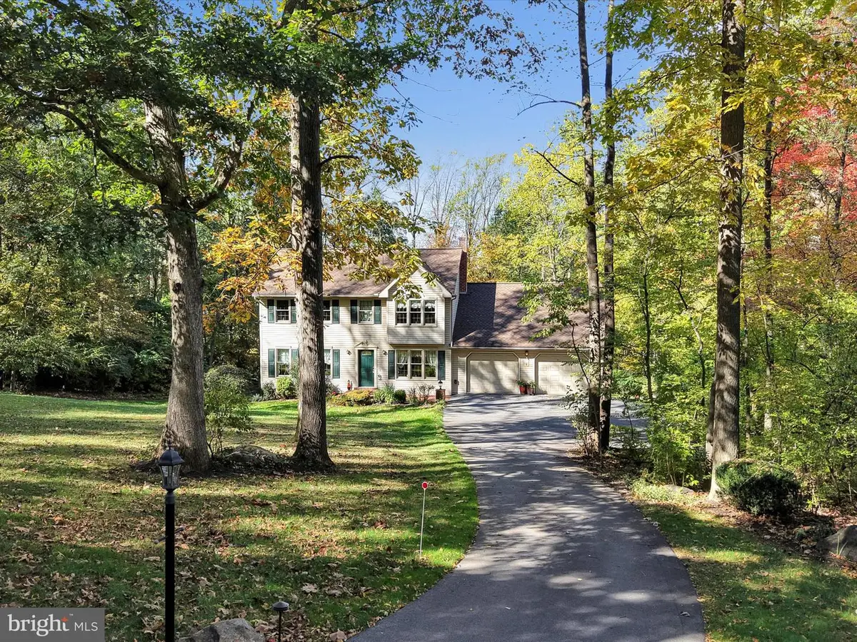 1923 Barnett St, East Earl, PA 17519 - Image #1