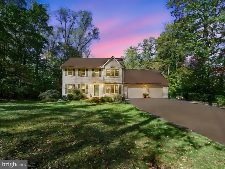 1923 Barnett St, East Earl, PA 17519 - Image #3