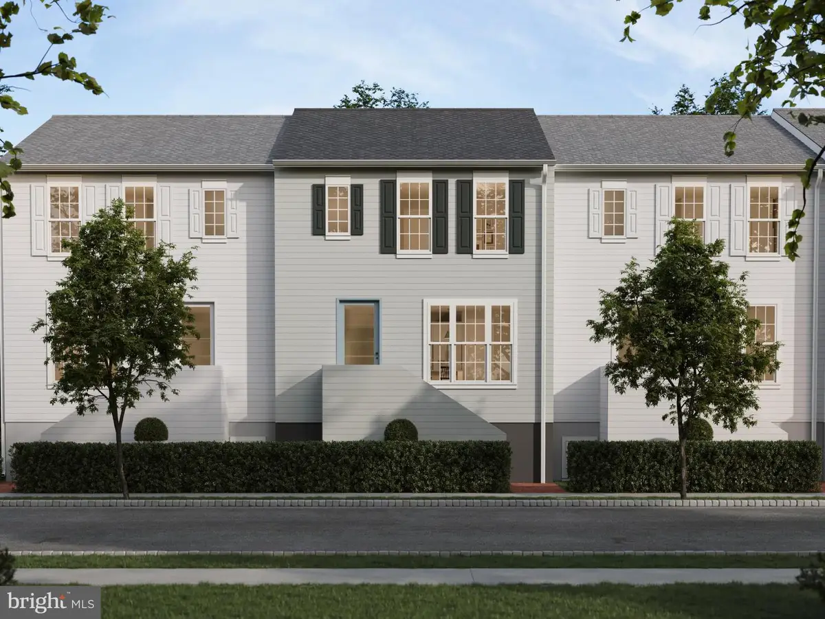 1126 Ashworth St, Mount Joy, PA 17552 - Image #1