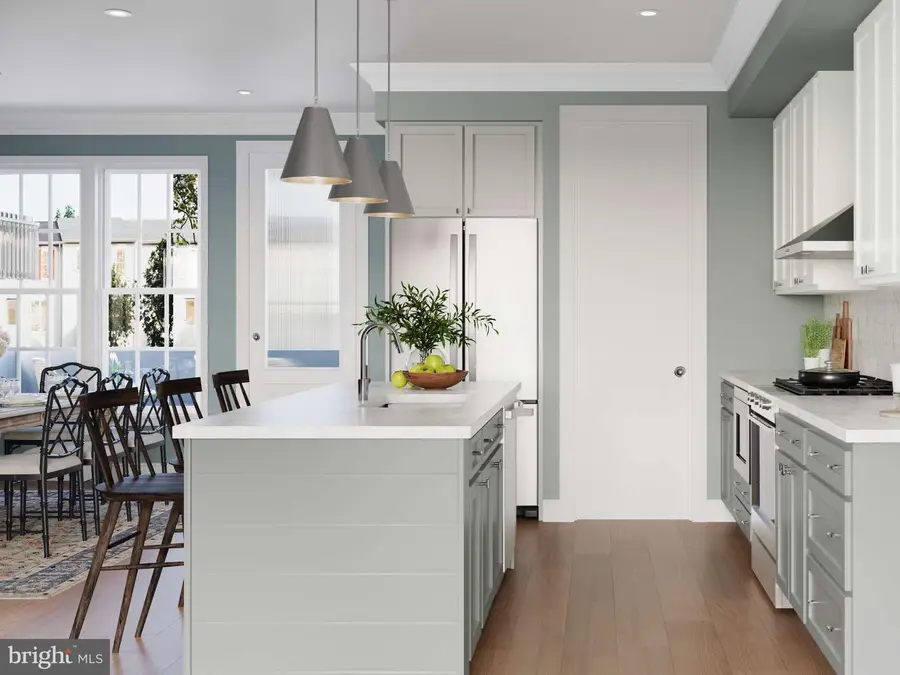 1126 Ashworth St, Mount Joy, PA 17552 - Image #3