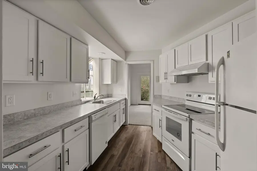 391 E Jackson St, New Holland, PA 17557 - Image #3