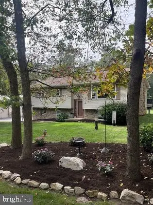 1022 Elwood St, Narvon, PA 17555 - Image #2