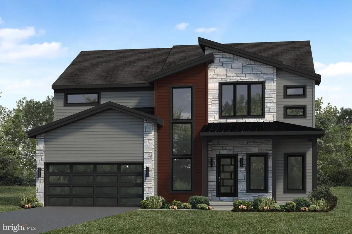 80 Tupelo St, Lititz, PA 17543 - Image #1