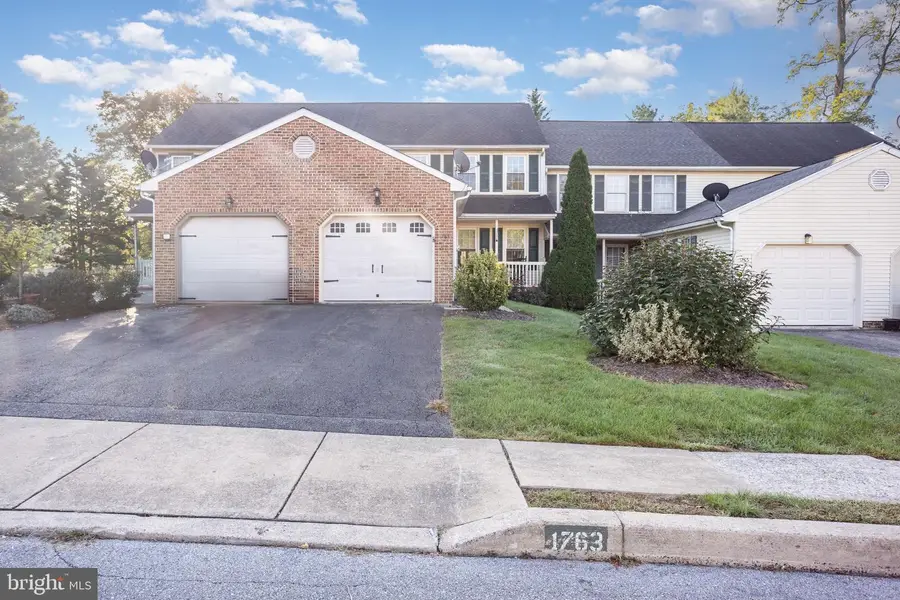1763 Betz Farm Dr, Lancaster, PA 17603 - Image #3