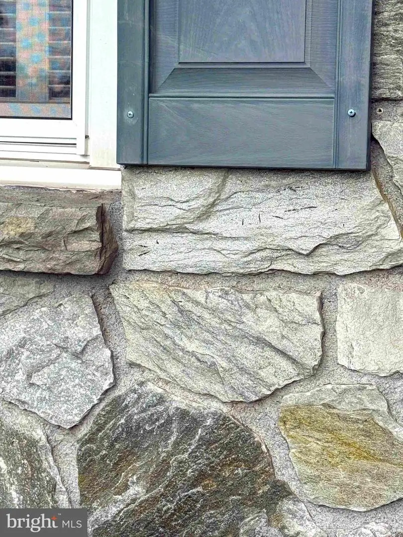 420 Linden St, Terre Hill, PA 17581 - Image #3