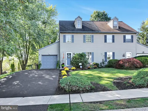 181 Stone House Ln, COLUMBIA, PA 17512