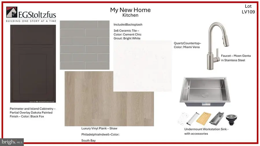 2457 Spring Water Cir #112, Lancaster, PA 17601 - Image #2