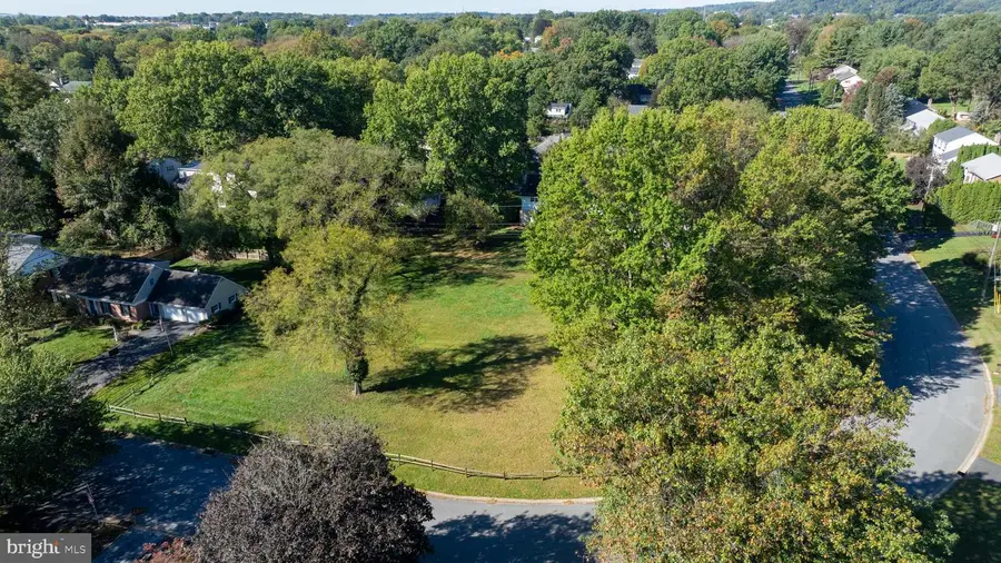 0 Barrholly Dr #lot 2, Lancaster, PA 17603 - Image #2