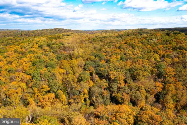 0 Pequea Blvd, CONESTOGA, PA 17516