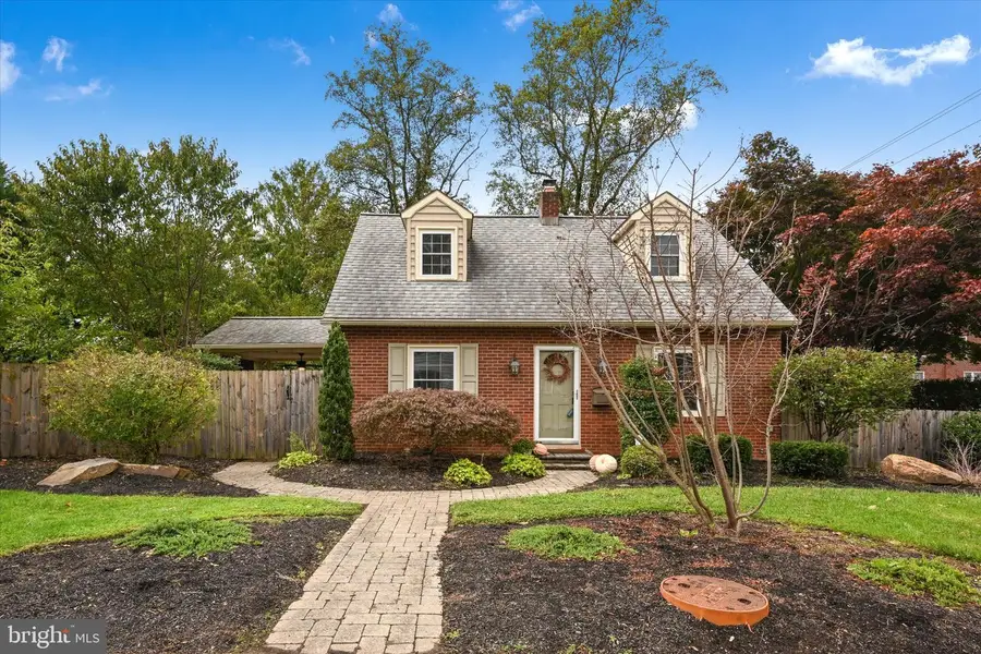 170 S President Ave, Lancaster, PA 17603 - Image #2