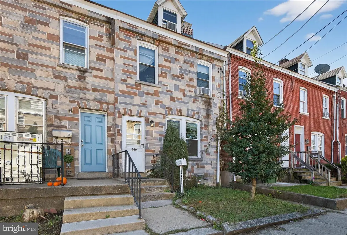 640 Hebrank St, Lancaster, PA 17603 - Image #1