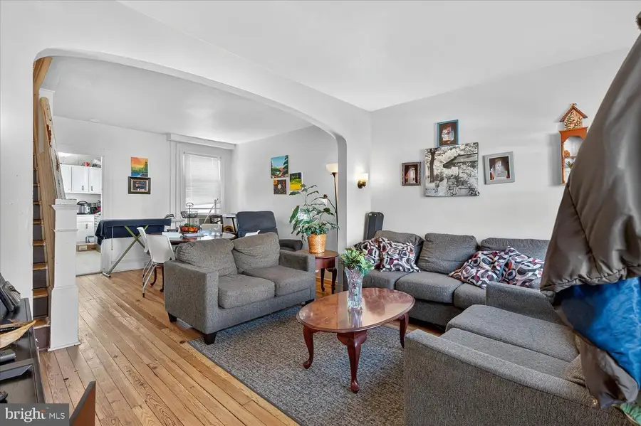 640 Hebrank St, Lancaster, PA 17603 - Image #3