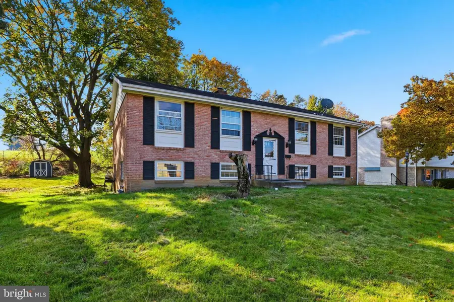 1262 Wilson Ave, Lancaster, PA 17603 - Image #3